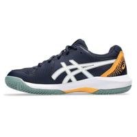 Asics Gel-Dedicate 8 Padelschoen Junior - thumbnail
