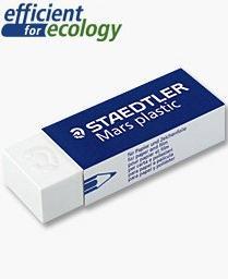 Potloden Staedtler Ecologisch 6 Onderdelen