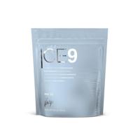 Vitality's Ice 9 Extra-Lightening Bleaching Powder 500gr - thumbnail