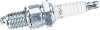 NGK bougie end candle bp5es standard