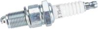 NGK bougie end candle bp5es standard - thumbnail