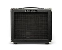 Electro Harmonix Dirt Road Special 1x12 inch 40 watt combo - thumbnail