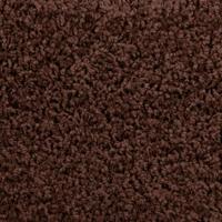 Trapmatten 30 st 65x21x4 cm bruin - thumbnail