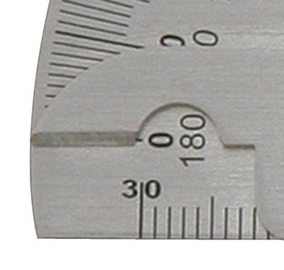 KS Tools 300.0701 3000701 Hoekmeter