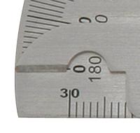 KS Tools 300.0701 3000701 Hoekmeter - thumbnail