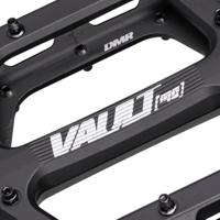DMR vault mag flat pedals - thumbnail
