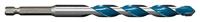 Makita Accessoires Multiboor 12x150mm - E-15073 E-15073 - thumbnail