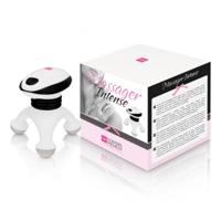 LoversPremium - Intense Massager - thumbnail