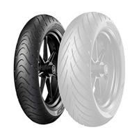 METZELER band "roadtec scooter" tyre roadtec sc. 110/90-13 56p tl fr. - thumbnail