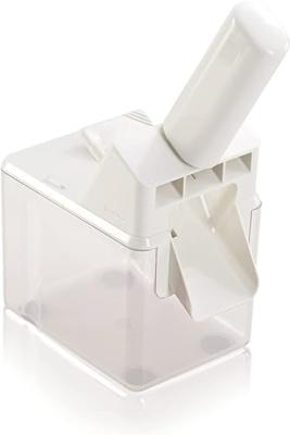 Leifheit 37300 pruimenontpitter