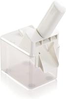 Leifheit 37300 pruimenontpitter - thumbnail