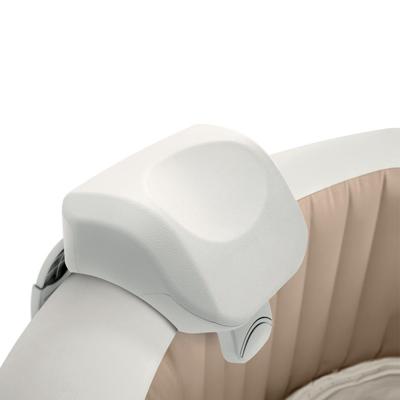 Intex Pure Spa foam hoofdsteun