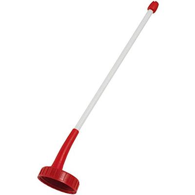 Kalver Drencher Feeder sonde los
