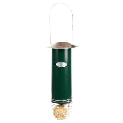 Esschert Design Vetbolautomaat 28cm