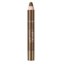 Bourjois Brow Pomade Wenkbrauwpotlood - 003 Brun - thumbnail