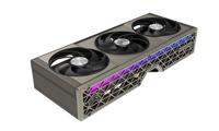 Sapphire RX 9060 XT Videokaart Radeon RX 9060 XT 8 GB - thumbnail
