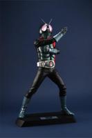 Kamen Rider Ultimate Article Figure Masked Rider 40 cm - thumbnail