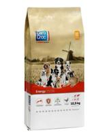 Carocroc energy 25/16 - thumbnail