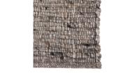 De Munk Carpets - Bergamo 03 - 170x240 cm Vloerkleed - thumbnail