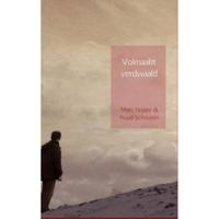 Volmaakt verdwaald - Marc Draijer & Ruud Schouten - Paperback (9789463860994) - thumbnail