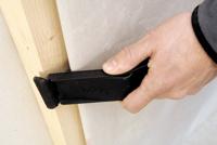 Wolfcraft Platenlift | Met trekhaak | 1 stuk - 4045000 - thumbnail