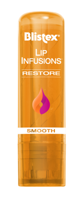 Blistex Lip Infusion Restore