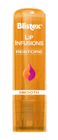 Blistex Lip Infusion Restore - thumbnail