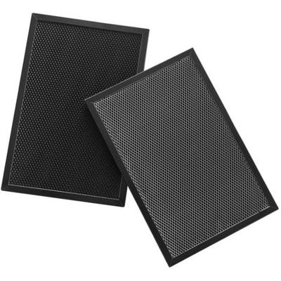 AEG MCFB70PL OdourClean Plus Carbon Filter