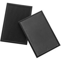 AEG MCFB70PL OdourClean Plus Carbon Filter - thumbnail