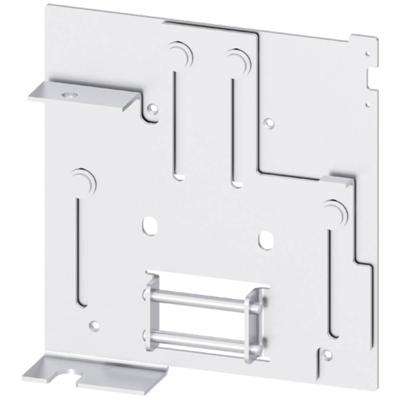 Siemens 3VA9877-0CB10 Bedieningsmodule 1 stuk(s)