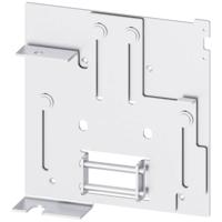 Siemens 3VA9877-0CB10 Bedieningsmodule 1 stuk(s) - thumbnail