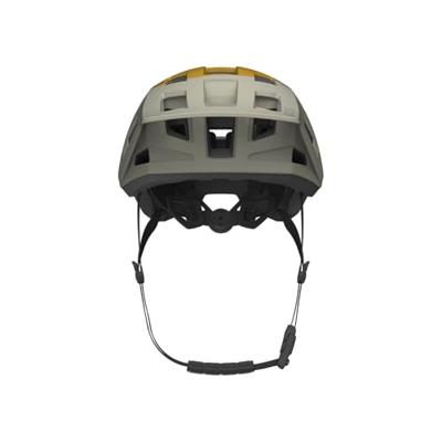 IXS flow 1.0 mips - mtb helmet