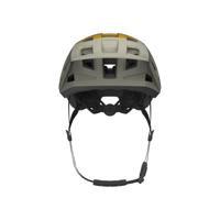 IXS flow 1.0 mips - mtb helmet - thumbnail