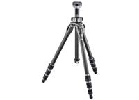Gitzo GT0542 Mountaineer Series 0 tripod - thumbnail