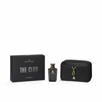 Scalpers The Club Eau de Parfum Set - thumbnail