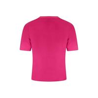 Roberto Sarto T-Shirt 611226-R935 - thumbnail