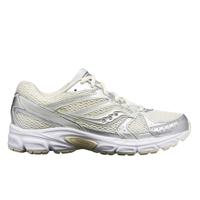 Saucony Ride Millennium Sneakers Dames 39 - thumbnail