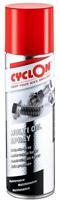 Cyclon kruipolie spray 250ml - thumbnail