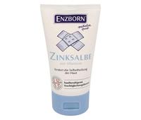 ENZBORN Zinkzalf 50 Milliliter - thumbnail