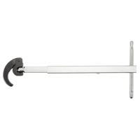 KS Tools 1262000 Moersleutel voor standkranen - thumbnail