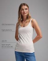 OPUS T-Shirt Ina - thumbnail