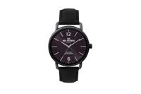 Ben Sherman WB026BB Horloge Heren 41mm 3 ATM - thumbnail
