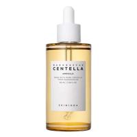 SKIN1004 Madagascar Centella Ampoule 100ml - thumbnail