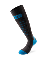 Lenz 1.0 Skisok - thumbnail