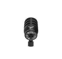 Beyerdynamic TG D70 MKII dynamische kickdrum microfoon - thumbnail