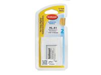 Hahnel HL-X1 - Sony NP-BX1 - thumbnail