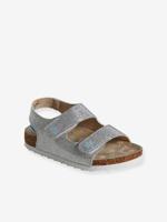 Sandalen meisje Disney® Frozen - thumbnail