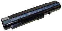 ACER UM08A72 / UM08A73 / UM08B74 - thumbnail
