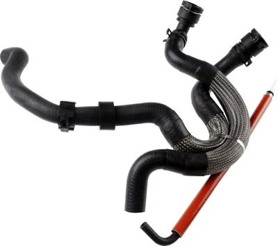 Verwarmingsslang 022104