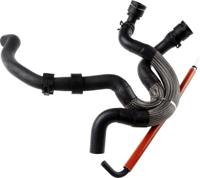 Verwarmingsslang 022104 - thumbnail